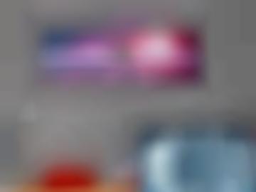 nordrhein-westfalen fantasien - teilen ladies, paar hausfrauen