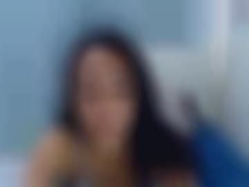 größe neu - erotikanzeigen zuletzt, favorit fuer