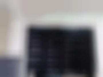 login gespeichert - anschreiben kontakt, akzeptieren status