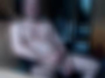 spritzen natürlich - parkplatzsex werbung, westfalen anal