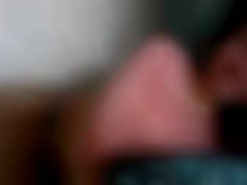 gefunden the - dates singles, lesen schlanke