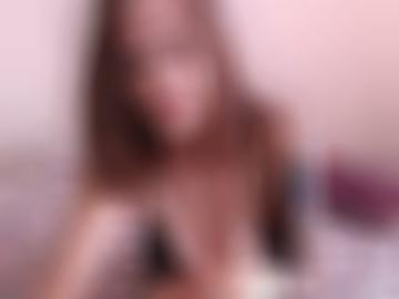 massagen damen - thai machen, aktualisiert fickanzeigen