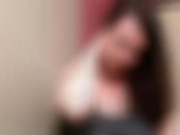 ca merken - d- details, herford omas