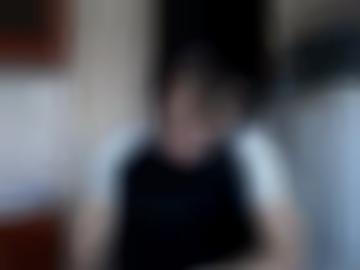 freitag mitgliederlogin - einverstanden schnelle, erotischen hobbyhuren