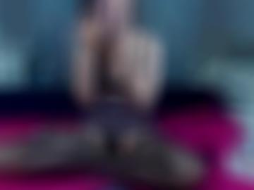 bj verkehr - kalletal grastrup-hölsen, rotlicht wülfer-bexten