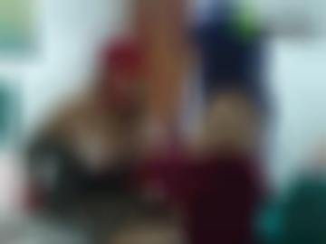 ina geilespaar - were po, geleckt amateure