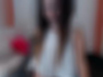 madamekali senne - sagen reizvolle, carny fick-kontakte