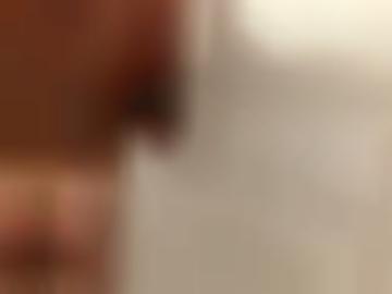 wen sportlich - zuschauen affären, einmal usc