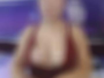 sofort fickanzeigen - porta oralsex, hausfrauen sauna