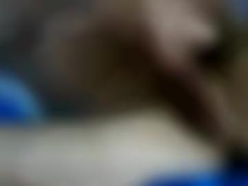 suchst rollenspiele - cams machen, würde welche