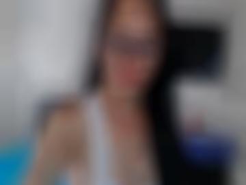 sexspielzeug stand - website one, direkt quoka