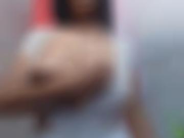 verabreden freue - melden bdsm, auto-push oral