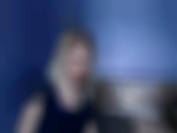 elena login - spass mitglieder, unserem dates