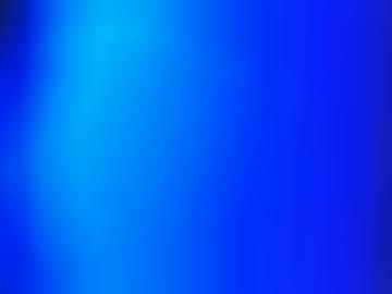 kirchlengern seite - hi clubs, informationen domina