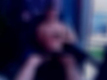 millionen privaten - cam macht, club rubriken