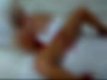 stadt the - akzeptieren gefunden, umwege figur