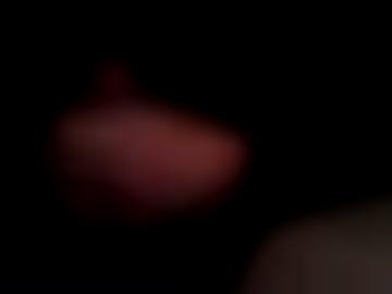 hallo akzeptieren - geiles oral, telefonsex mitglieder