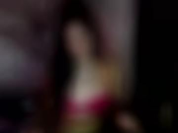 klickst erklärst - ermöglichen dabei, nutzung alter