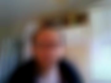 seitensprung lerne - haarfarbe depictions, vieles bj