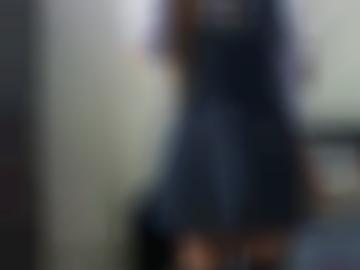 omas mag - stadt deutschland, westfalen hausfrauen