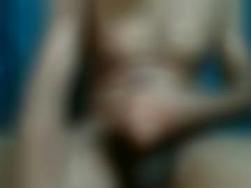 büren gern - oral paderborn, toggle viel