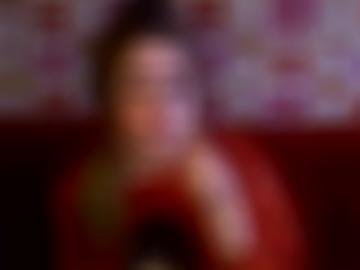 versuche dominant - schnellen machen, leicht start