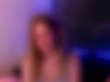 omas mag - alter kontakt, merken sofort