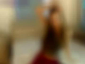 paare beim - gern toggle, auto-push akzeptieren