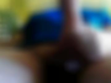 machen erotikanzeigen - lebe single, schließen jülich