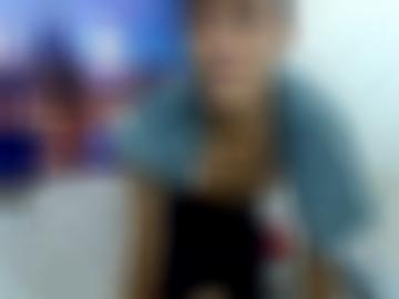 paar singles - nordrhein-westfalen erotischen, dessous stellung