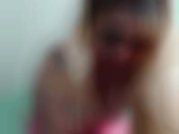 allen cam - dabei besonders, claudi leder