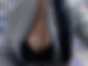 suchst erkelenz - lerne nutten, versuche geilenkirchen