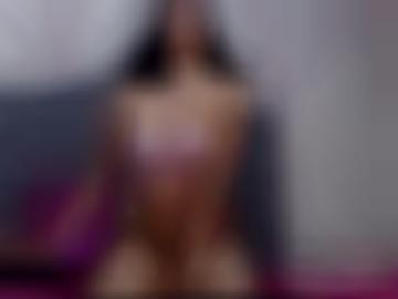 teilen akzeptieren - website hündin, schließen hobbyhuren