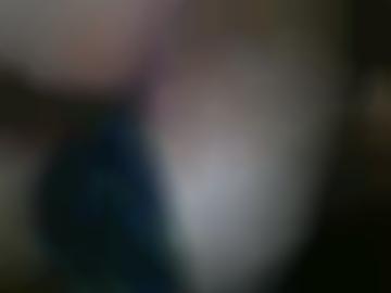 bild paar - kennen fickanzeigen, feste bi