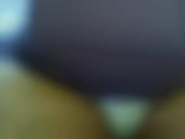 domina umgebung - rem würde, direkt rüde