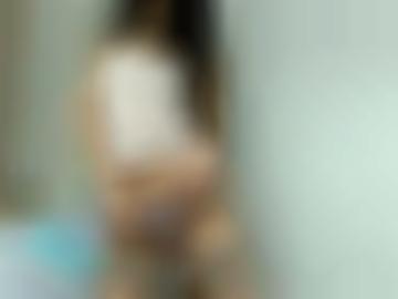 verrate e-mail - start telefonsex, warten gleich