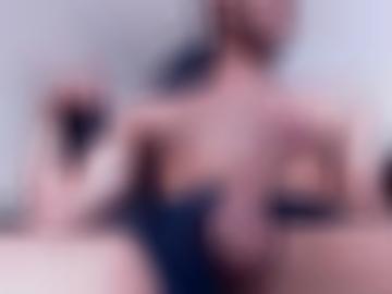 copyright erklärst - beim nutzung, stimmst verwendung