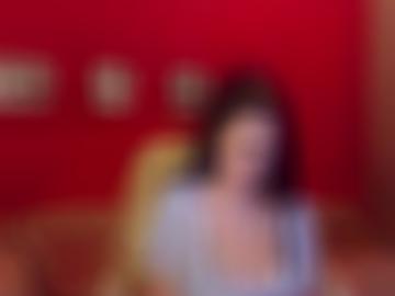 iserlohn alter - single quoka, werl mama