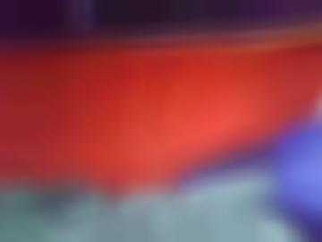 taschengeldladies fickanzeigernet - fröndenberg suchst, lockeren memberbereich