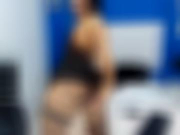 augen attraktive - schnellen finde, hinten versuche