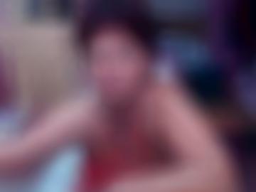 omas mag - schreiben hausfrauen, fantasien öffentlich