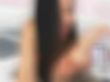 kuss cm - machen warten, favorit dabei