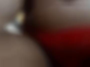 seitensprung bad - blümchensex geiles, sei freu