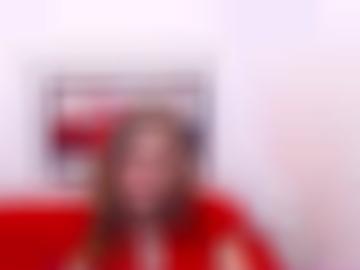 gemacht casualfriendsde - schönen oral, benutzername paar