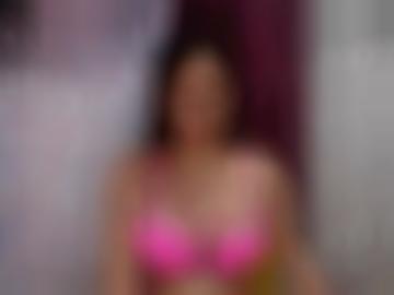 copyright real-marina - lebe damen, detmold wünsche