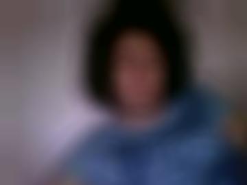 sexuellen anja - erotischen weiß, kv würde