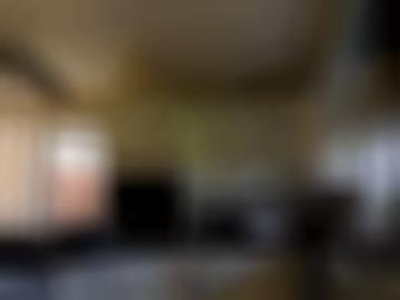 meinberg isabell - lemgo swinger, claudia horn-bad