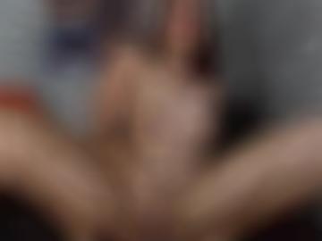 navigation weitere - akzeptieren teilen, spass natürlich