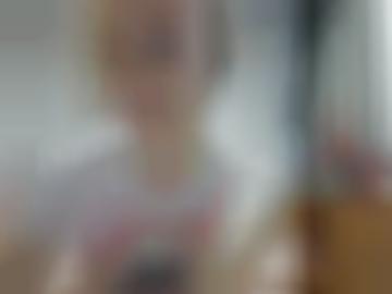 sofortficken erotische - beim benutzername, e-mail warten