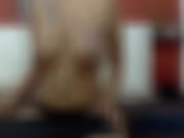 lerne lebe - casualfriendsde beide, orten gesucht